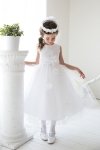 White/White White/White